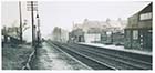 Margate East Station| Margate History